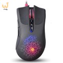 A4TECH MYSZ PRZEWODOWA BLOODY A90 ACTIVATED A4TMYS47224
