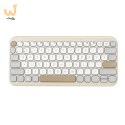 ASUS Marshmallow Keyboard KW100