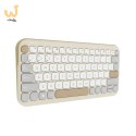 ASUS Marshmallow Keyboard KW100