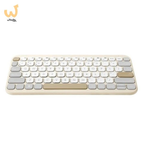 ASUS Marshmallow Keyboard KW100 ASUS Marshmallow Keyboard KW100