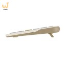 ASUS Marshmallow Keyboard KW100