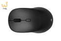 IBOX ZESTAW BEZPRZEWODOWY KLAWIATURA + MYSZ WORKSTATION PRO KIT