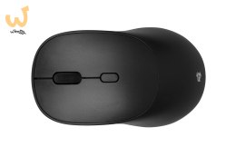 IBOX ZESTAW BEZPRZEWODOWY KLAWIATURA + MYSZ WORKSTATION PRO KIT