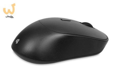 IBOX ZESTAW BEZPRZEWODOWY KLAWIATURA + MYSZ WORKSTATION PRO KIT IBOX ZESTAW BEZPRZEWODOWY KLAWIATURA + MYSZ WORKSTATION PRO KIT