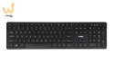 IBOX ZESTAW BEZPRZEWODOWY KLAWIATURA + MYSZ WORKSTATION PRO KIT