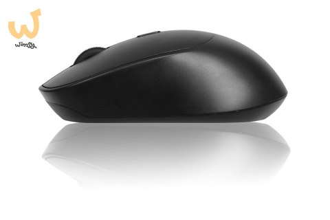 IBOX ZESTAW BEZPRZEWODOWY KLAWIATURA + MYSZ WORKSTATION PRO KIT IBOX ZESTAW BEZPRZEWODOWY KLAWIATURA + MYSZ WORKSTATION PRO KIT