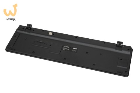 IBOX ZESTAW BEZPRZEWODOWY KLAWIATURA + MYSZ WORKSTATION PRO KIT IBOX ZESTAW BEZPRZEWODOWY KLAWIATURA + MYSZ WORKSTATION PRO KIT