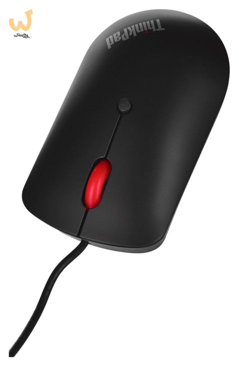 Lenovo ThinkPad USB-C Wired Compact (4Y51D20850) Lenovo ThinkPad USB-C Wired Compact (4Y51D20850)