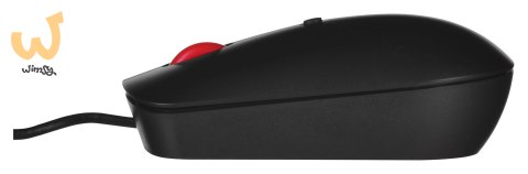 Lenovo ThinkPad USB-C Wired Compact (4Y51D20850) Lenovo ThinkPad USB-C Wired Compact (4Y51D20850)