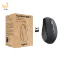 Logitech MX Anywhere 3S for Business