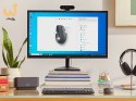 Logitech MX Anywhere 3S for Business