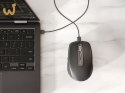 Logitech MX Anywhere 3S for Business