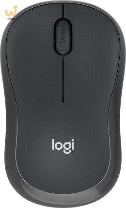 Logitech M240 for Business Bluetooth Graphite