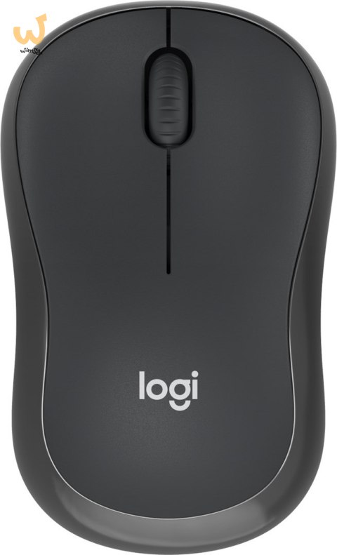 Logitech M240 for Business Bluetooth Graphite Logitech M240 for Business Bluetooth Graphite