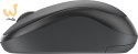 Logitech M240 for Business Bluetooth Graphite