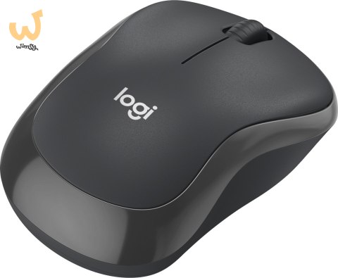 Logitech M240 for Business Bluetooth Graphite Logitech M240 for Business Bluetooth Graphite