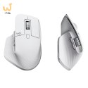 MYSZ LOGITECH MX Master 3S Light Silver