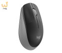 MYSZ LOGITECH M190 GREY