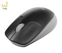 MYSZ LOGITECH M190 GREY
