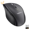 MYSZ LOGITECH M705 Wireless Mouse