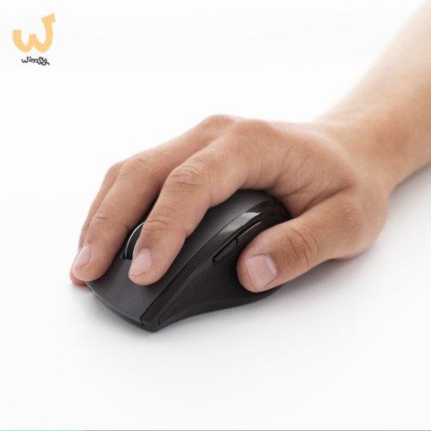 MYSZ LOGITECH M705 Wireless Mouse MYSZ LOGITECH M705 Wireless Mouse