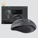 MYSZ LOGITECH M705 Wireless Mouse