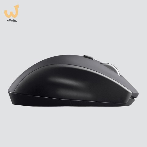 MYSZ LOGITECH M705 Wireless Mouse MYSZ LOGITECH M705 Wireless Mouse