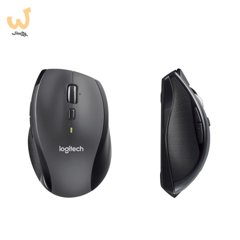 MYSZ LOGITECH M705 Wireless Mouse MYSZ LOGITECH M705 Wireless Mouse