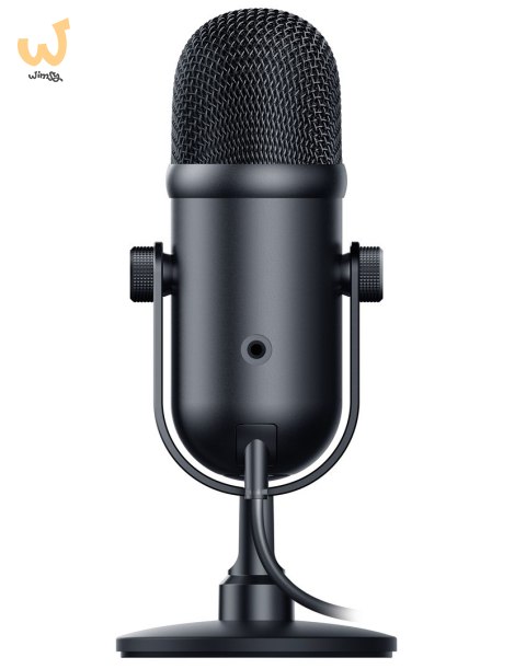 Mikrofon Razer Seiren V2 Pro Mikrofon Razer Seiren V2 Pro