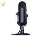 Mikrofon Razer Seiren V2 Pro