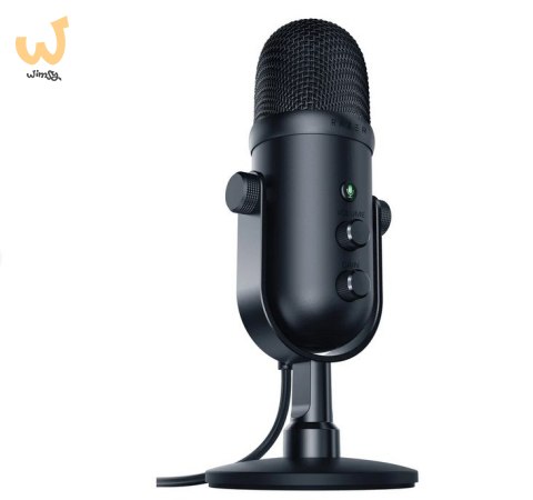 Mikrofon Razer Seiren V2 Pro Mikrofon Razer Seiren V2 Pro