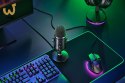 Mikrofon Razer Seiren V2 Pro