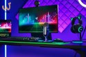 Mikrofon Razer Seiren V2 Pro