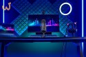 Mikrofon Razer Seiren V2 Pro