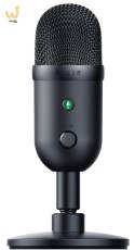 Mikrofon Razer Seiren V2 X