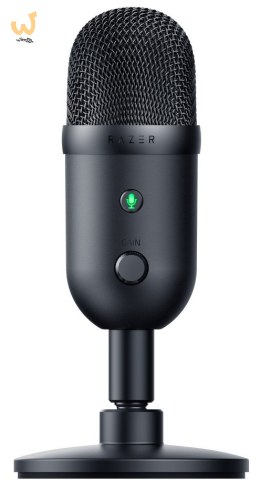 Mikrofon Razer Seiren V2 X