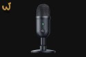 Mikrofon Razer Seiren V2 X