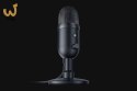 Mikrofon Razer Seiren V2 X