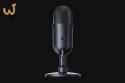 Mikrofon Razer Seiren V2 X