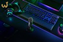 Mikrofon Razer Seiren V2 X