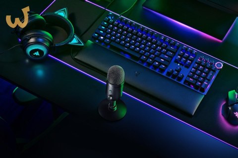 Mikrofon Razer Seiren V2 X Mikrofon Razer Seiren V2 X