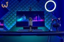 Mikrofon Razer Seiren V2 X