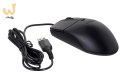 Mysz A4 TECH OP-720 A4TMYS43754 (optyczna; 800 DPI; kolor czarny)