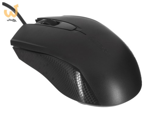 Mysz A4TECH OP-760 USB Mysz A4TECH OP-760 USB