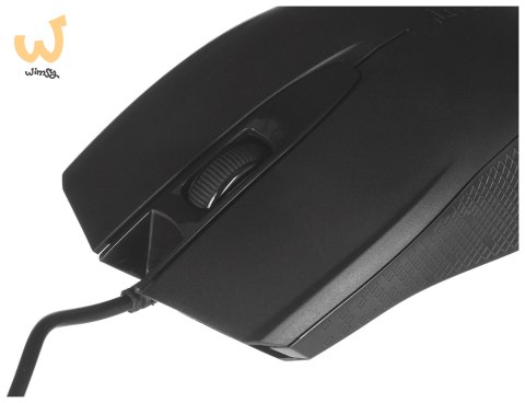 Mysz A4TECH OP-760 USB Mysz A4TECH OP-760 USB