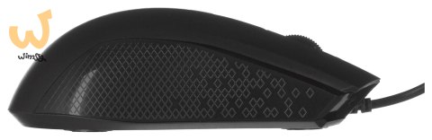 Mysz A4TECH OP-760 USB Mysz A4TECH OP-760 USB