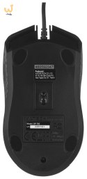 Mysz A4TECH OP-760 USB