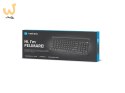 NATEC KLAWIATURA BEZPRZEWODOWA FELIMARE US SLIM BLUETOOTH+2.4GHZ UCHWYT NA TABLET/SMARTFON NKL-1973