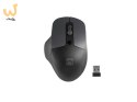 NATEC MYSZ BEZPRZEWODOWA BLACKBIRD 2 1600DPI CZARNA NMY-1874