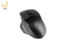 NATEC MYSZ BEZPRZEWODOWA BLACKBIRD 2 1600DPI CZARNA NMY-1874